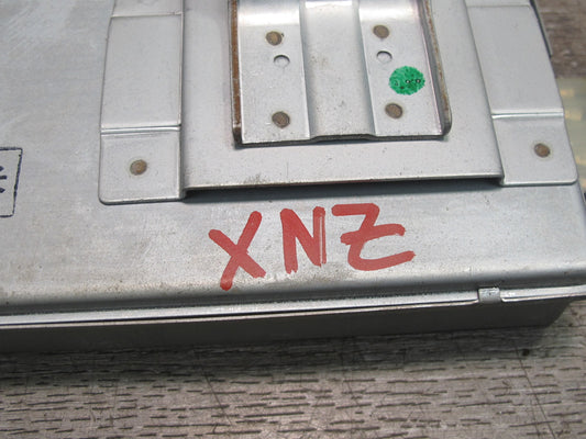 80-83 Datsun Nissan 280ZX S130 Warning Display Amplifier Control Module OEM