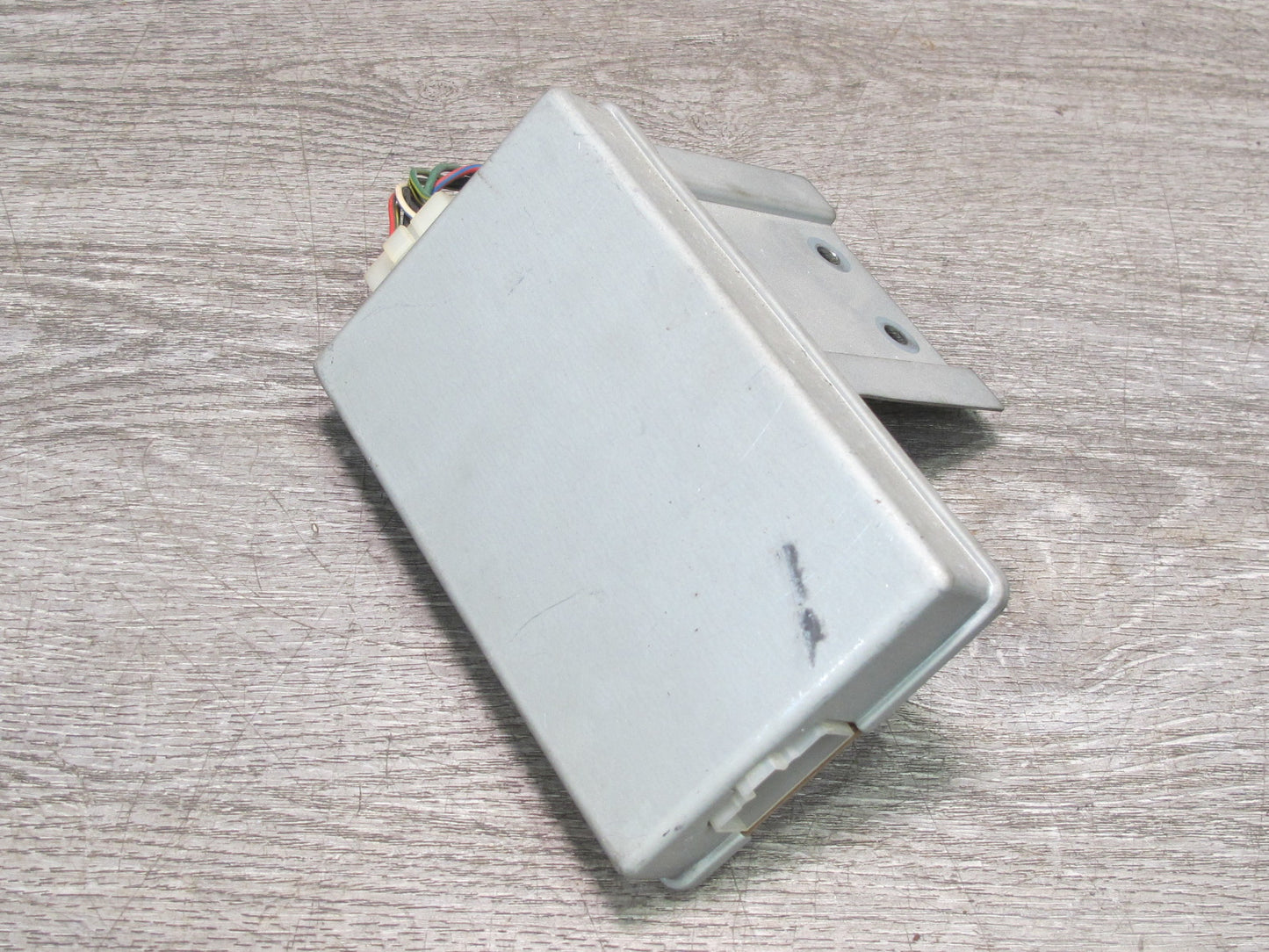 80-83 Datsun Nissan 280ZX S130 Warning Display Amplifier Control Module OEM