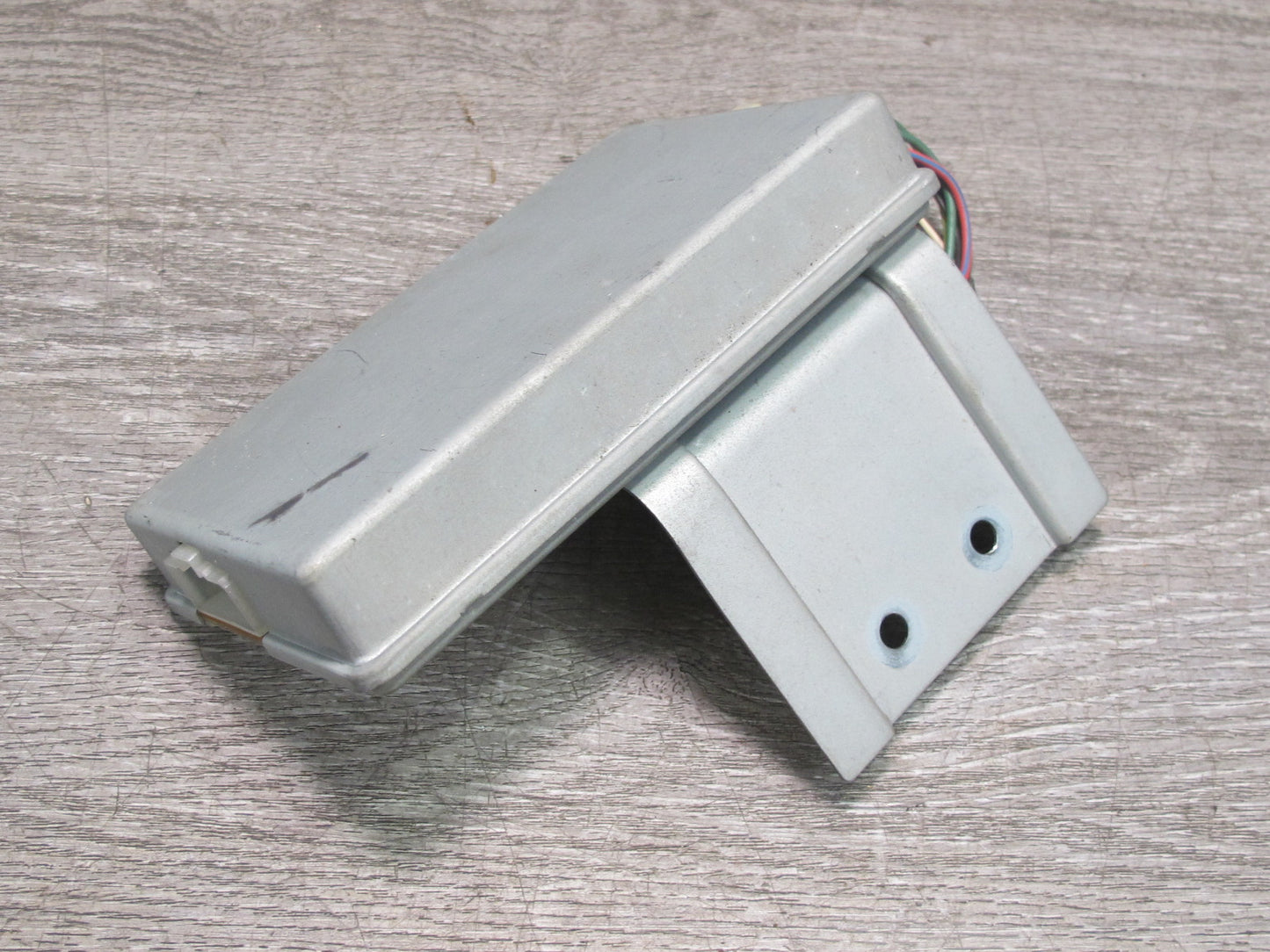 80-83 Datsun Nissan 280ZX S130 Warning Display Amplifier Control Module OEM