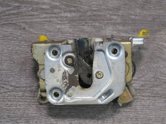 79-83 Datsun Nissan S130 280ZX 2+2 Right Door Lock Latch Actuator OEM