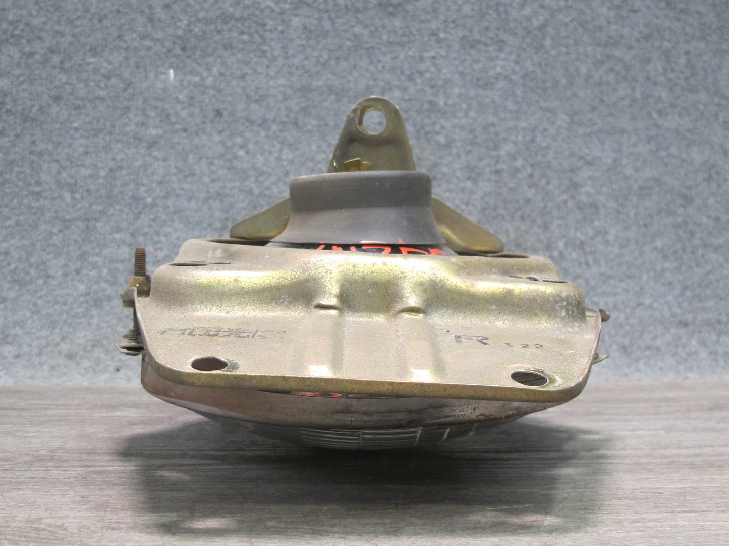 80-83 Datsun Nissan 280ZX S130 Front Right Headlight Lamp OEM