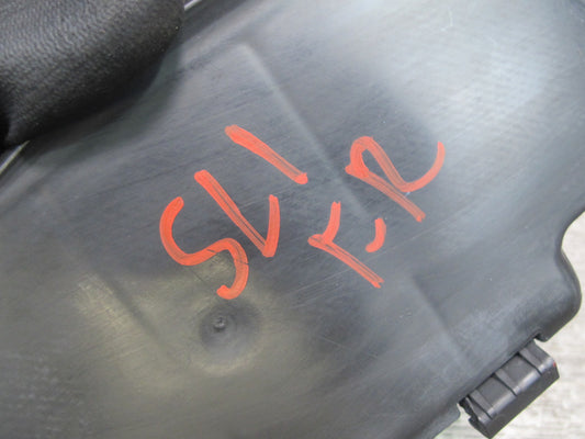 03-06 Mercedes R230 Sl-class Front Right Pass Seat Left Lumbar Support OEM