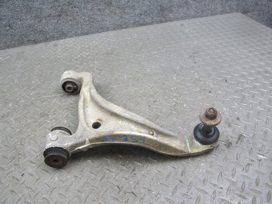 01-06 Lexus UCF30L LS430 Rear Right Upper Control Arm OEM