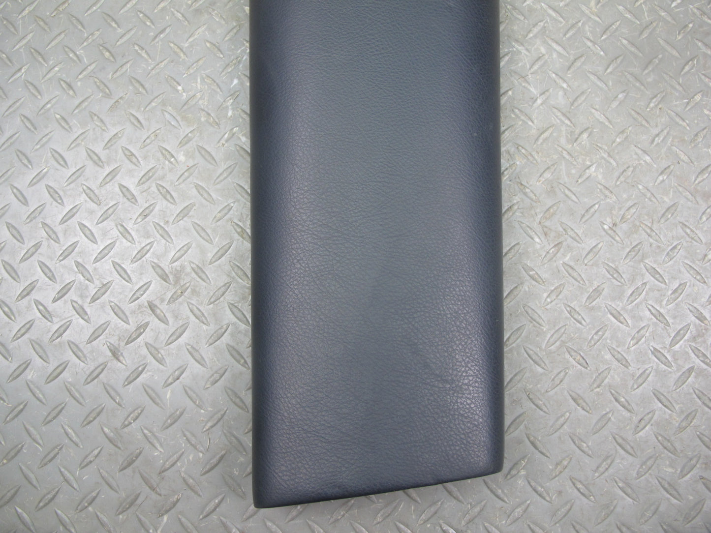 01-03 Lexus UCF30L LS430 Right Center B Pillar Lower Trim Cover Panel OEM