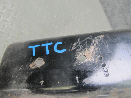 75-82 Triumph TR7 Clutch & Brake Pedal Assembly OEM