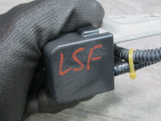 08-09 Lexus UVF46 LS600hL Hybrid Battery Relay Module 86516-50020 OEM