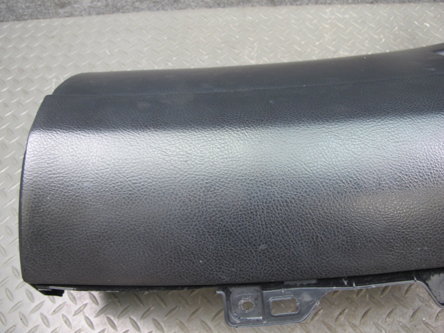 01-03 Lexus UCF30L LS430 Dash Glove Box Compartment Storage 55509-50020 OEM