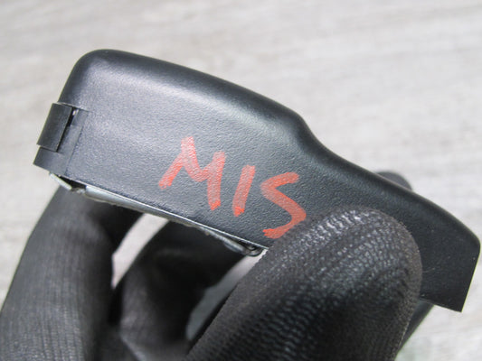 06-15 Lexus IS350 IS250 Windshield Rain Sensor 89941-53012 OEM