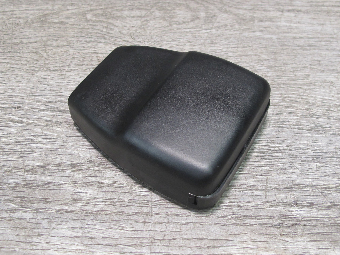 06-15 Lexus IS350 IS250 Windshield Rain Sensor 89941-53012 OEM