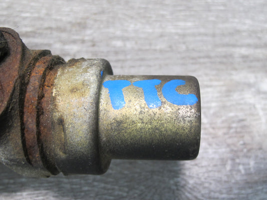 75-82 Triumph TR7 Brake Valve OEM