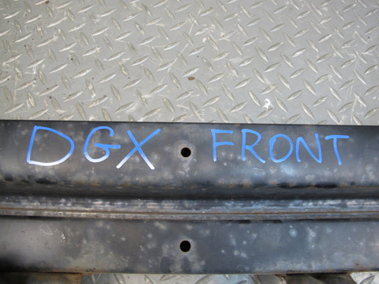 2003-2009 Lexus GX470 Front Bumper Impact Reinforcement Bar