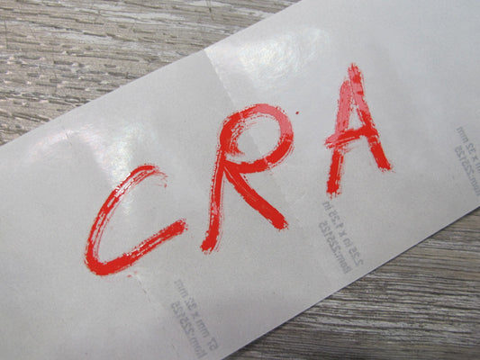 03-06 Chevrolet SSR Rear Bumper Wire Wiring Harness OEM