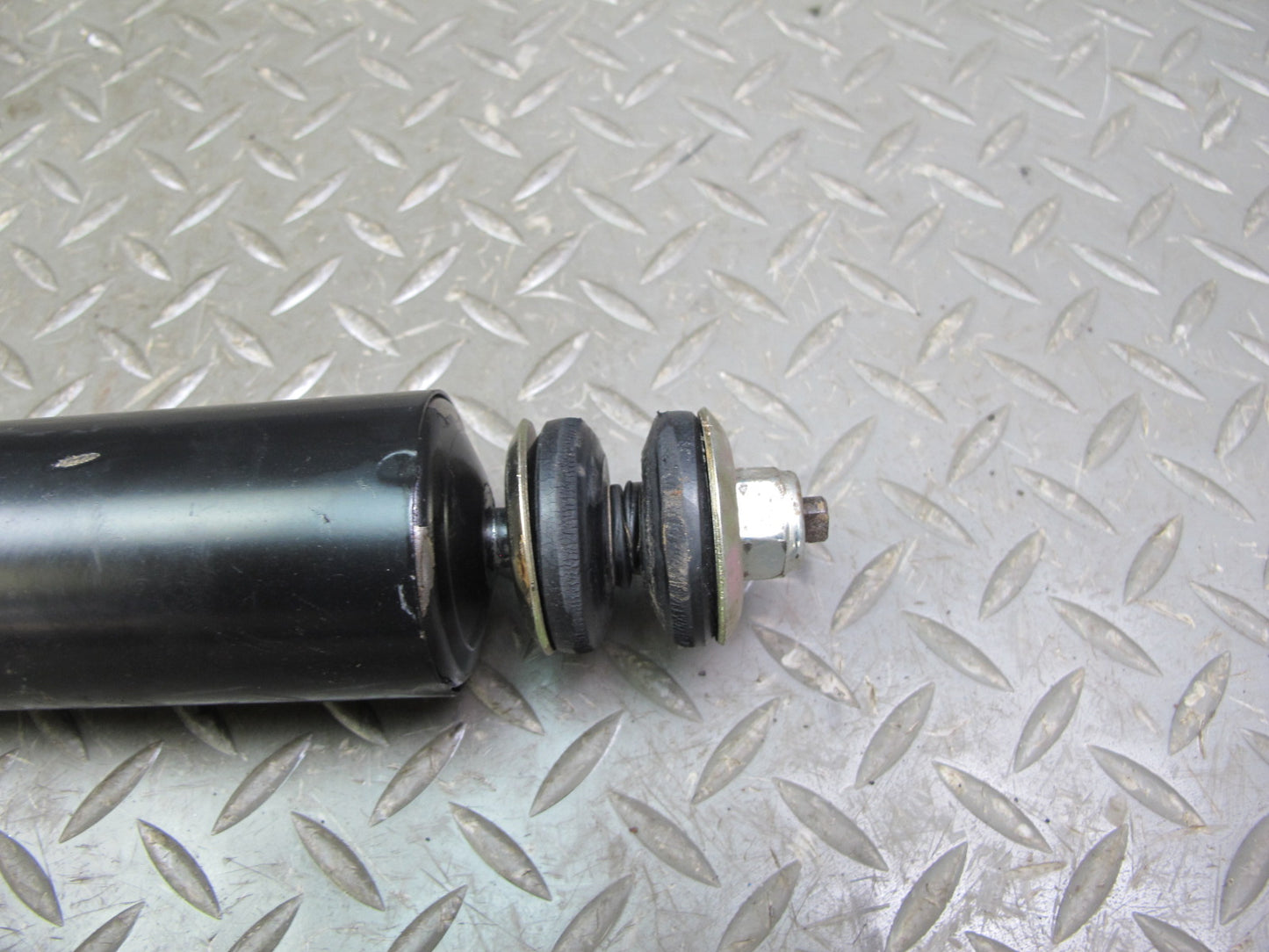 75-82 Triumph TR7 Set of 2 Rear Left & Right Strut Shock Absorber OEM