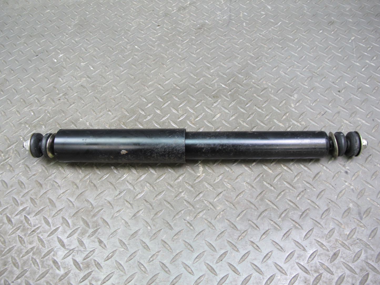 75-82 Triumph TR7 Set of 2 Rear Left & Right Strut Shock Absorber OEM