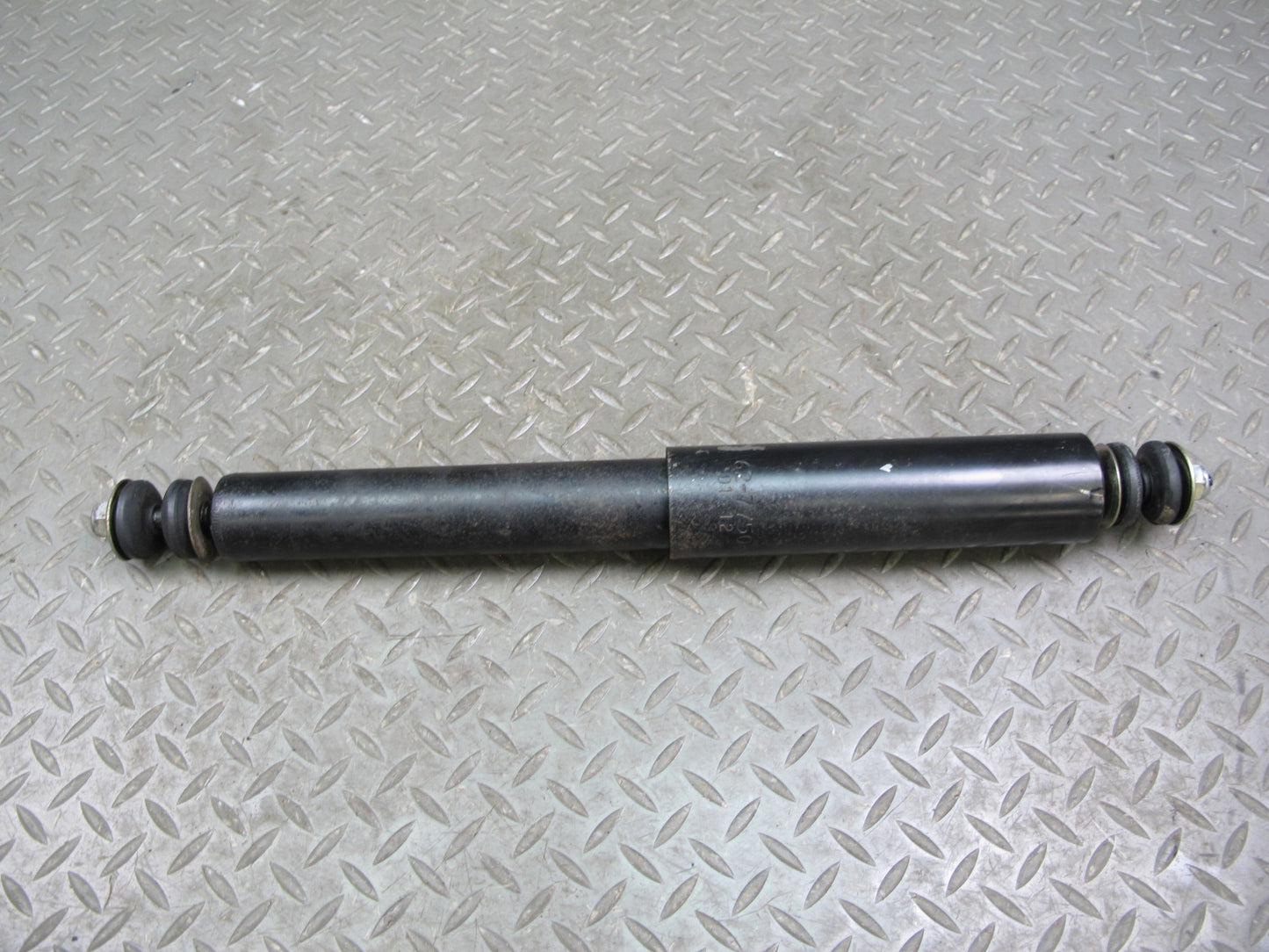 75-82 Triumph TR7 Set of 2 Rear Left & Right Strut Shock Absorber OEM