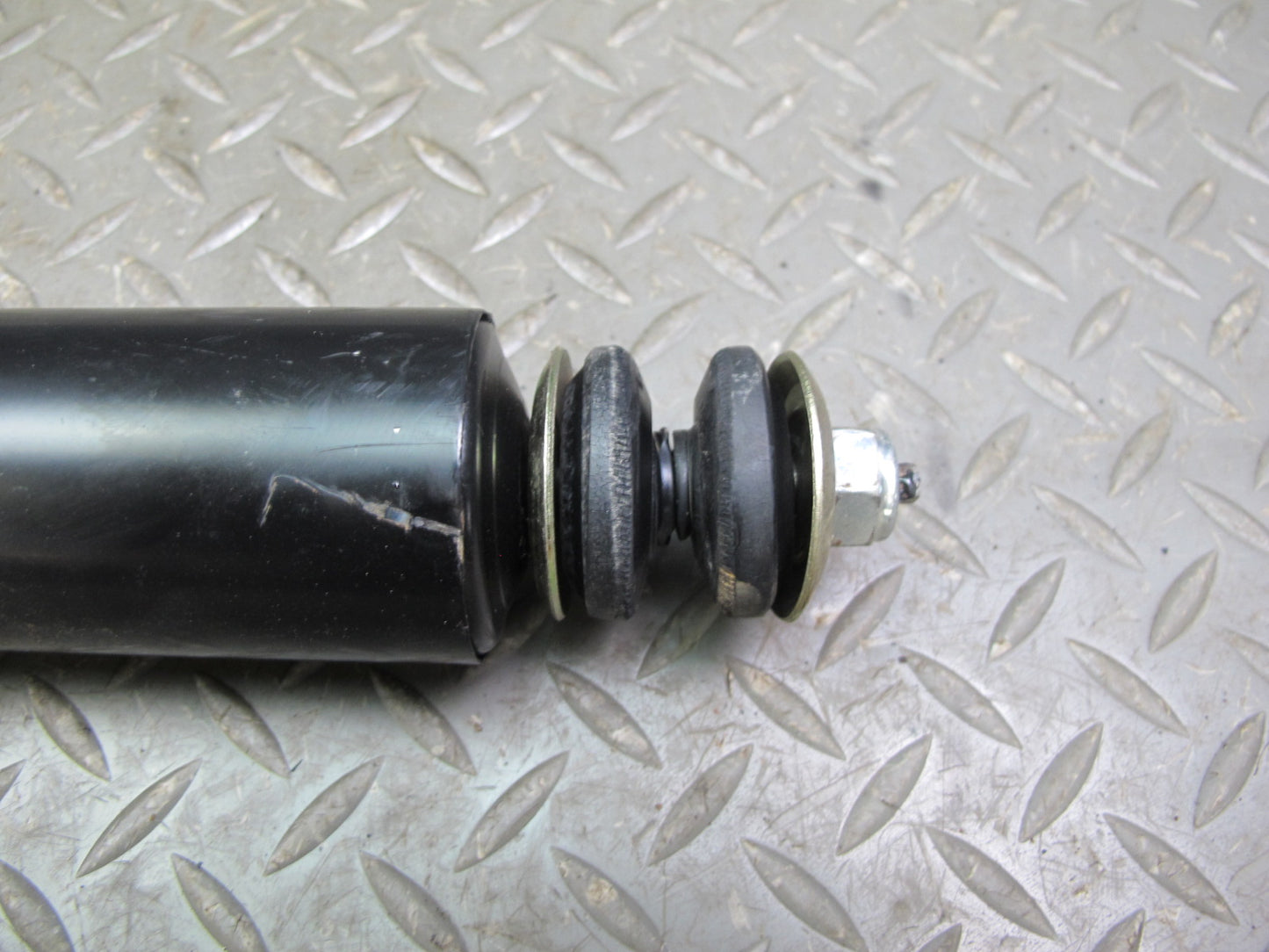 75-82 Triumph TR7 Set of 2 Rear Left & Right Strut Shock Absorber OEM