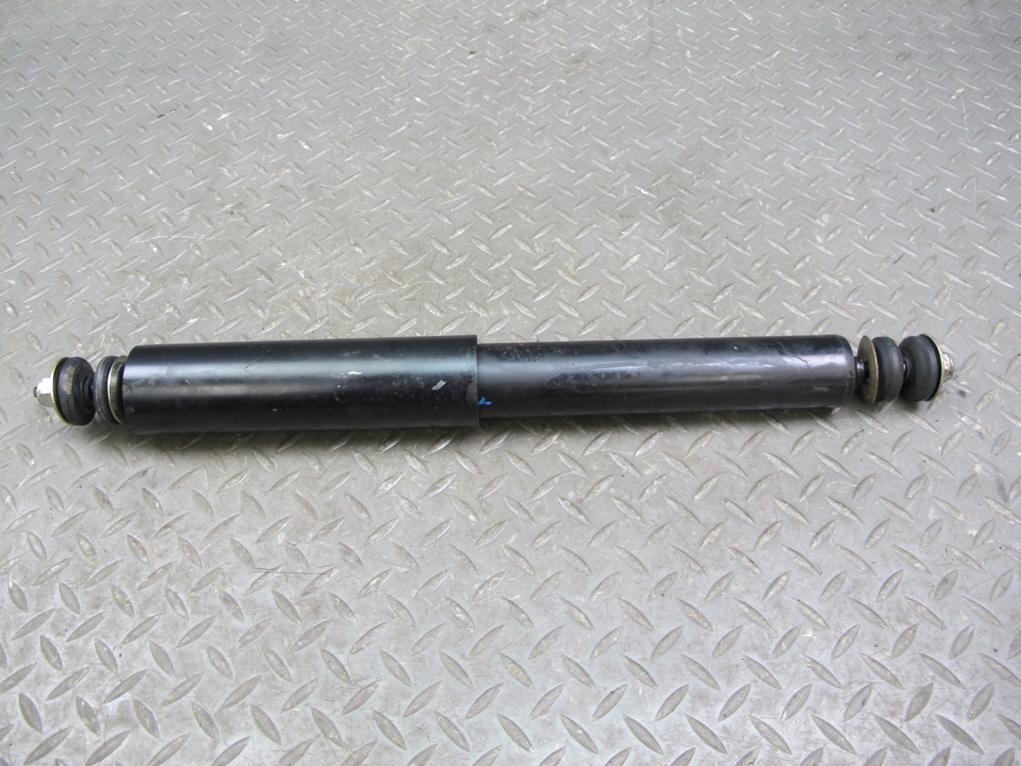 75-82 Triumph TR7 Set of 2 Rear Left & Right Strut Shock Absorber OEM