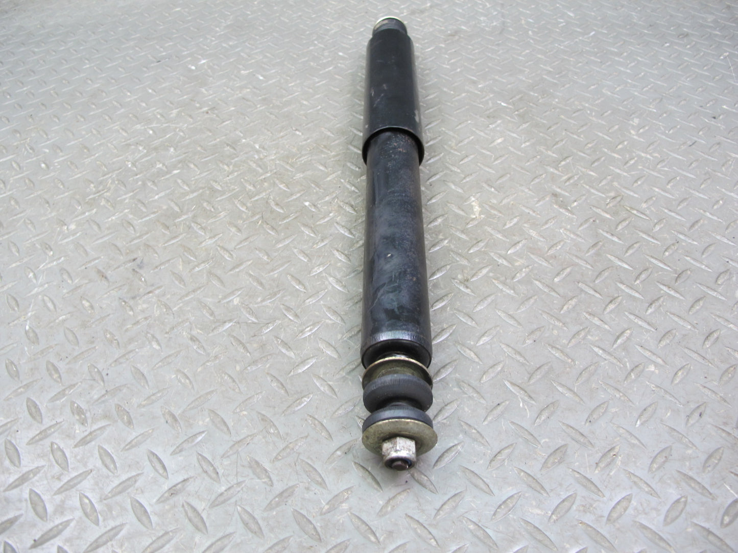 75-82 Triumph TR7 Set of 2 Rear Left & Right Strut Shock Absorber OEM