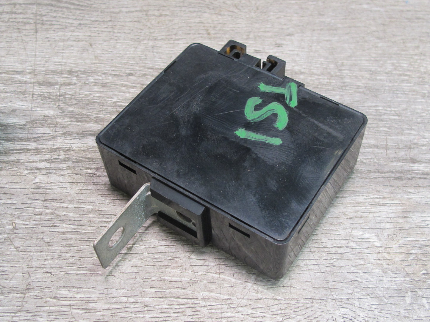 86-88 Toyota Supra MA71 Theft Warning Locking Control Module 89730-14020 OEM