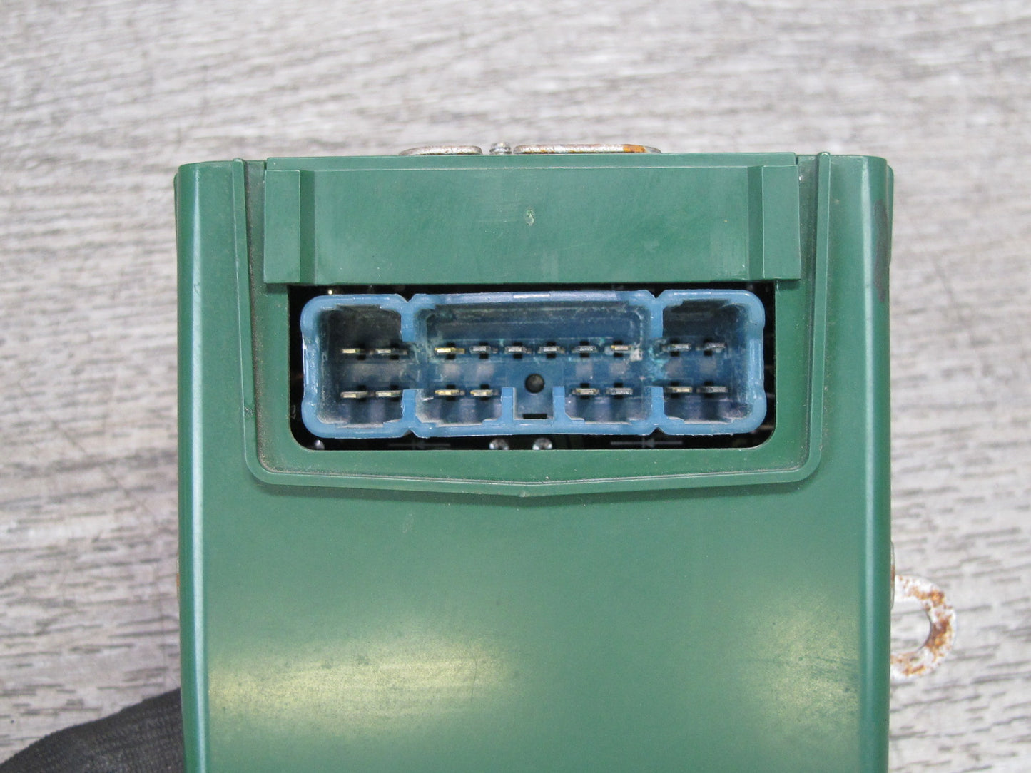 87-88 Toyota Supra MA71 Turbo Speed Control Module 88240-14121 OEM