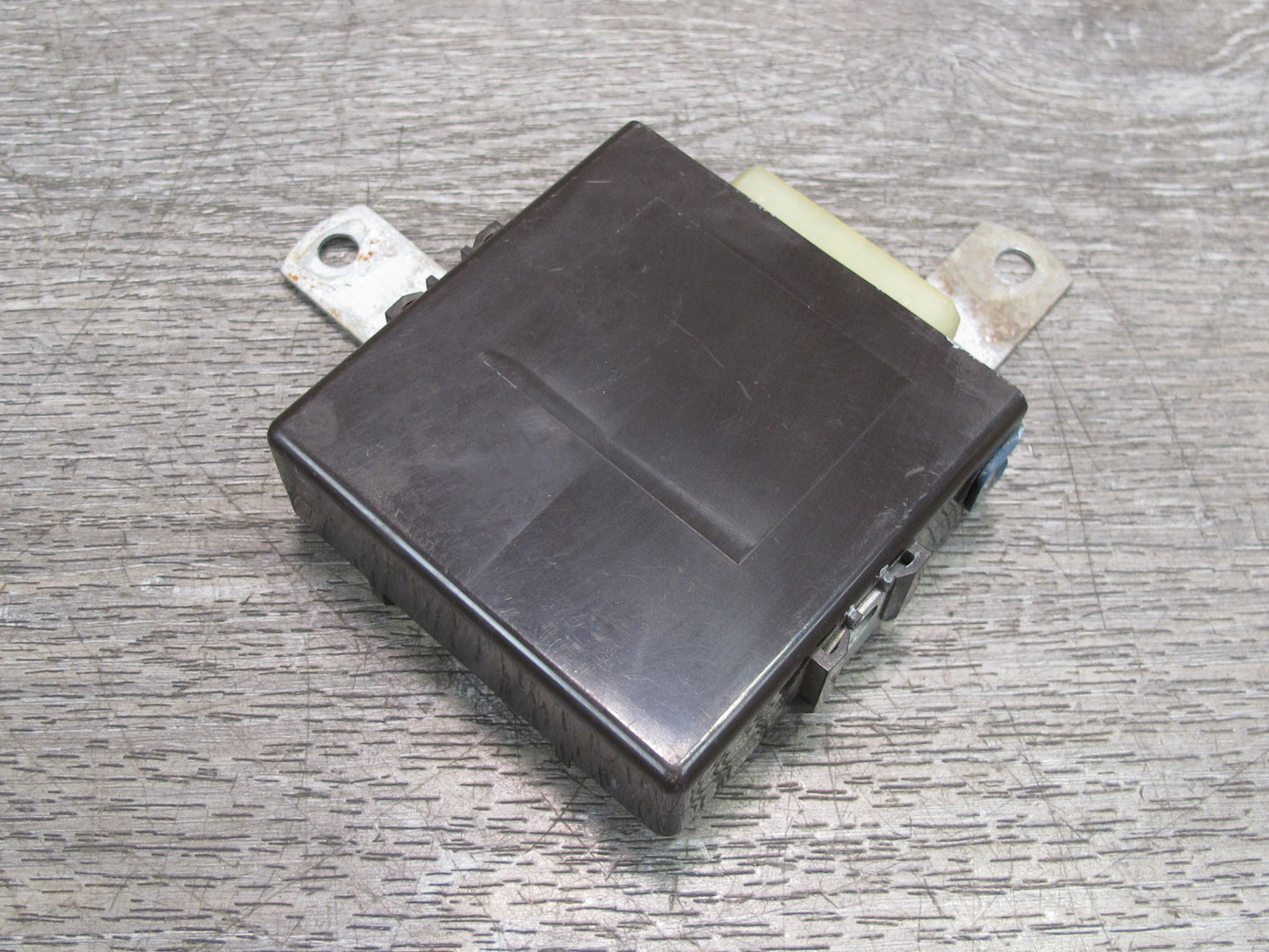 86-92 Toyota Supra MA71 Door Control Module 85980-20060 OEM