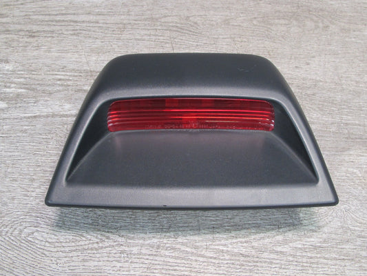 01-06 Lexus UCF30L LS430 Rear Third 3RD Brake Light Lamp OEM