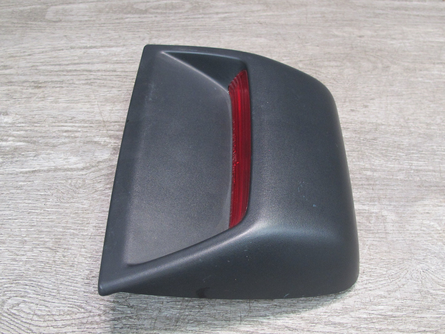 01-06 Lexus UCF30L LS430 Rear Third 3RD Brake Light Lamp OEM