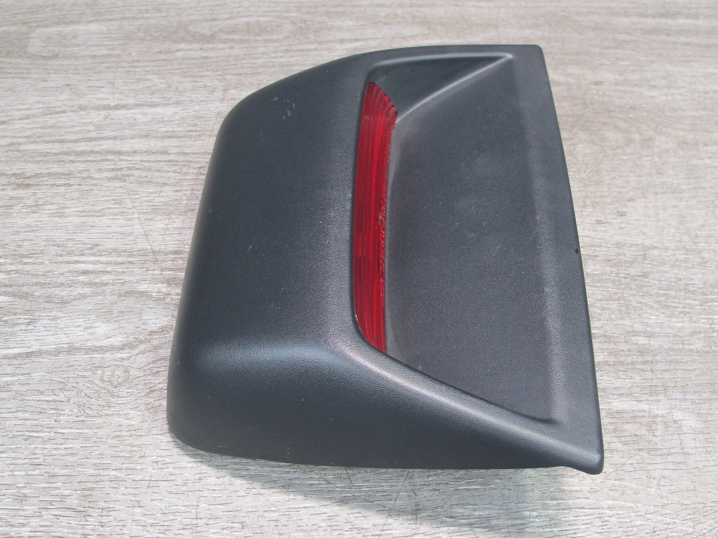 01-06 Lexus UCF30L LS430 Rear Third 3RD Brake Light Lamp OEM