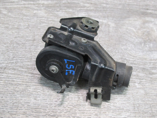 01-06 Lexus LS430 UCF30L Hvac Heater Control Water Valve OEM