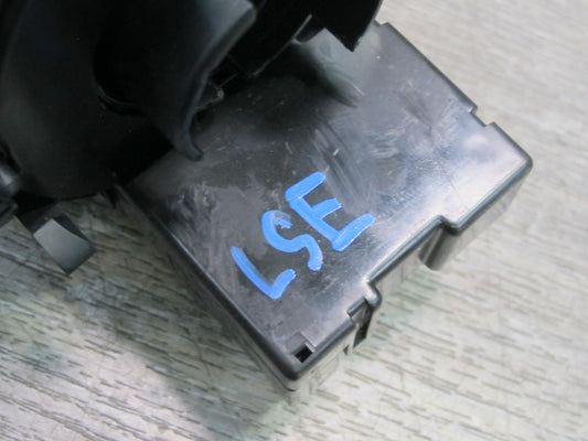 01-06 LEXUS LS430 STEERING COLUMN ANGLE SENSOR CLOCK SPRING 89245-50030 OEM