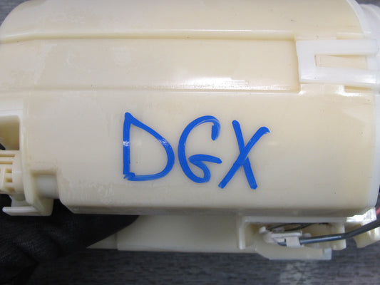 2003-2005 Lexus GX470 Fuel Gas Pump Level Sensor Assembly 77020-35060