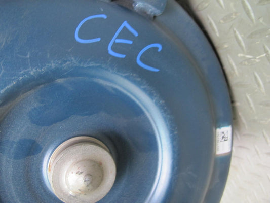 1991 Chevrolet Corvette C4 4L60 GM18A A/T Transmission Torque Converter OEM