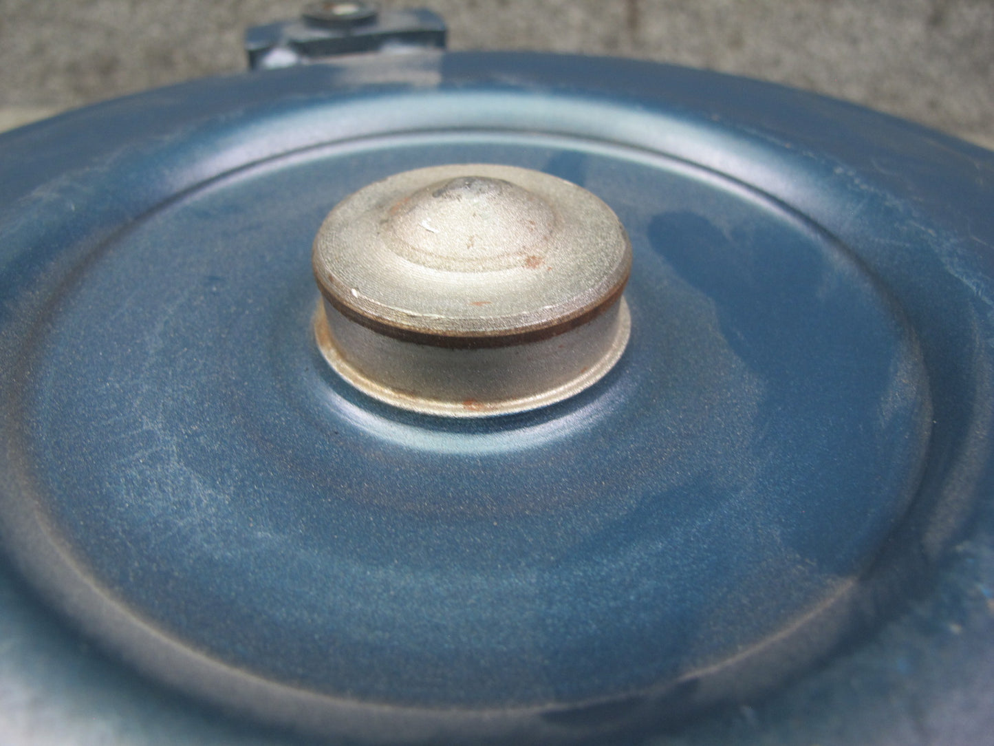 1991 Chevrolet Corvette C4 4L60 GM18A A/T Transmission Torque Converter OEM