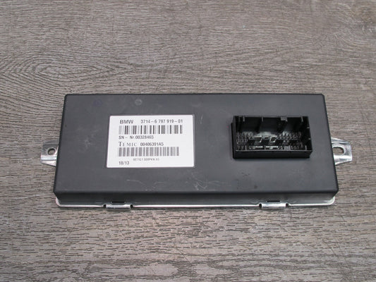 10-14 BMW E70 E71 X5 X6 Dynamic Drive Control Module Unit 6797919 OEM