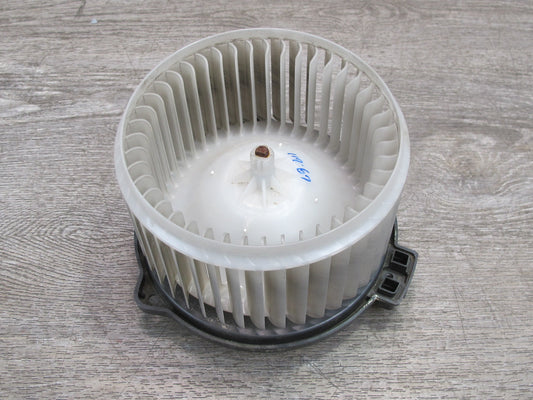 01-06 Lexus UCF30L LS430 A/C Heater Blower Motor Fan 87103-50070 OEM