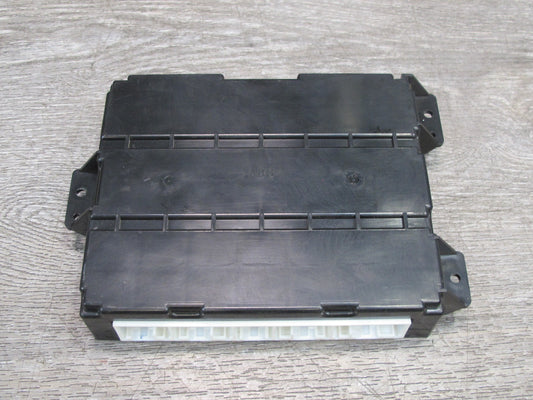 01-03 Lexus UCF30L LS430 Air Condition Amplifier Control Module 88650-50401 OEM