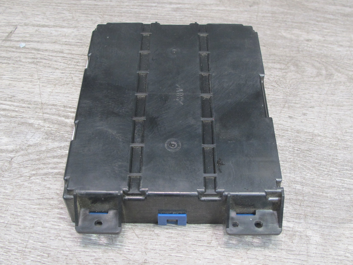01-03 Lexus UCF30L LS430 Air Condition Amplifier Control Module 88650-50401 OEM