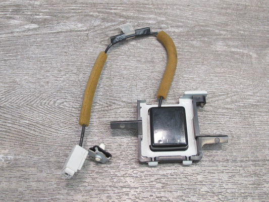 01-03 Lexus UCF30L LS430 Navigation GPS Antenna Module OEM