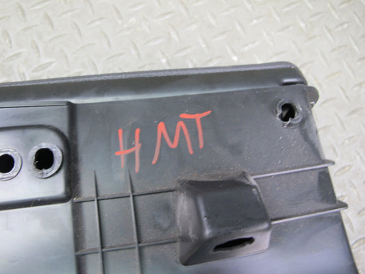 91-99 Mitsubishi 3000GT Dodge Stealth Dash Glove Box Compartment Storage OEM