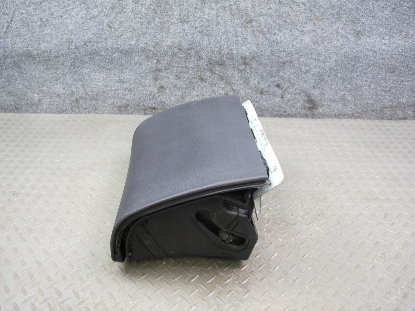 91-99 Mitsubishi 3000GT Dodge Stealth Dash Glove Box Compartment Storage OEM
