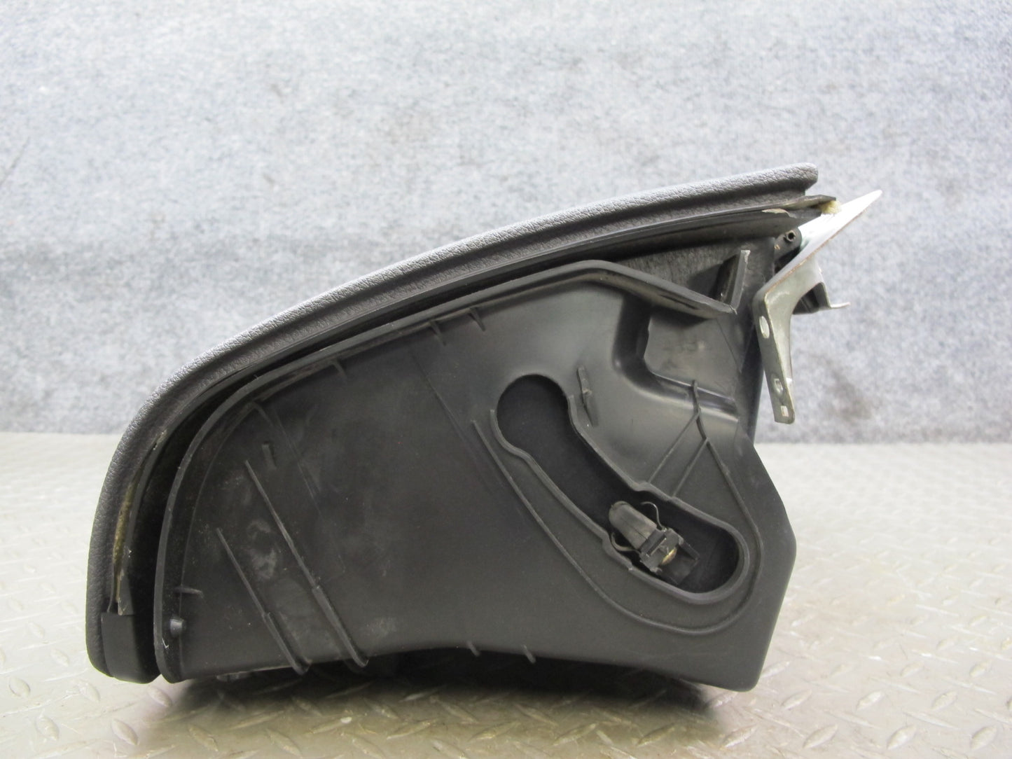 91-99 Mitsubishi 3000GT Dodge Stealth Dash Glove Box Compartment Storage OEM