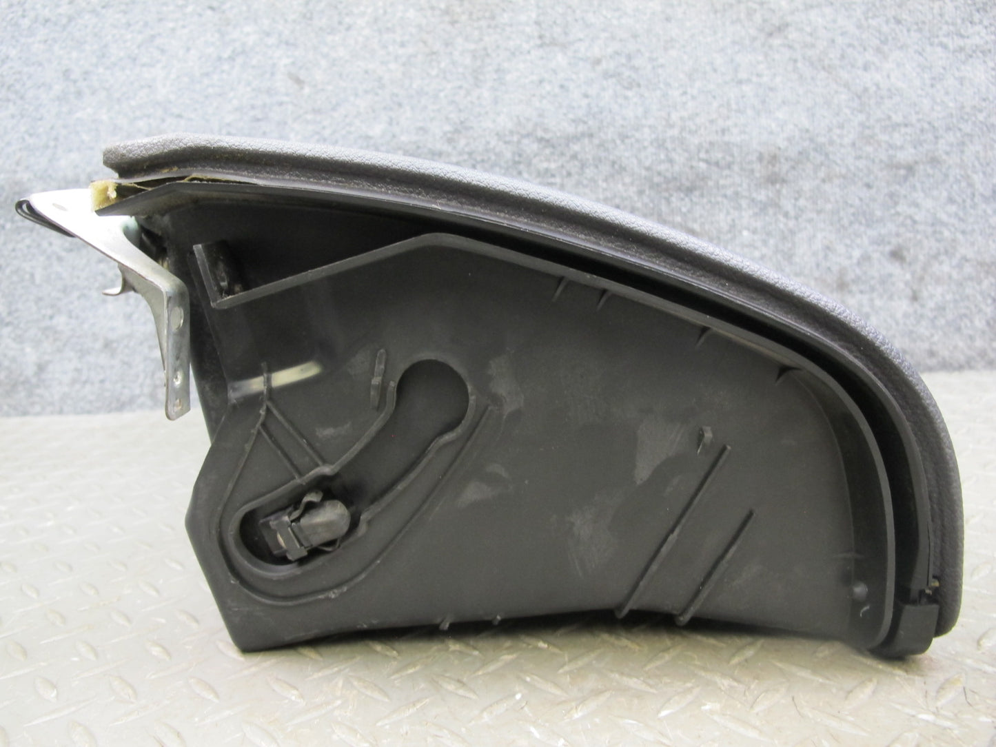91-99 Mitsubishi 3000GT Dodge Stealth Dash Glove Box Compartment Storage OEM