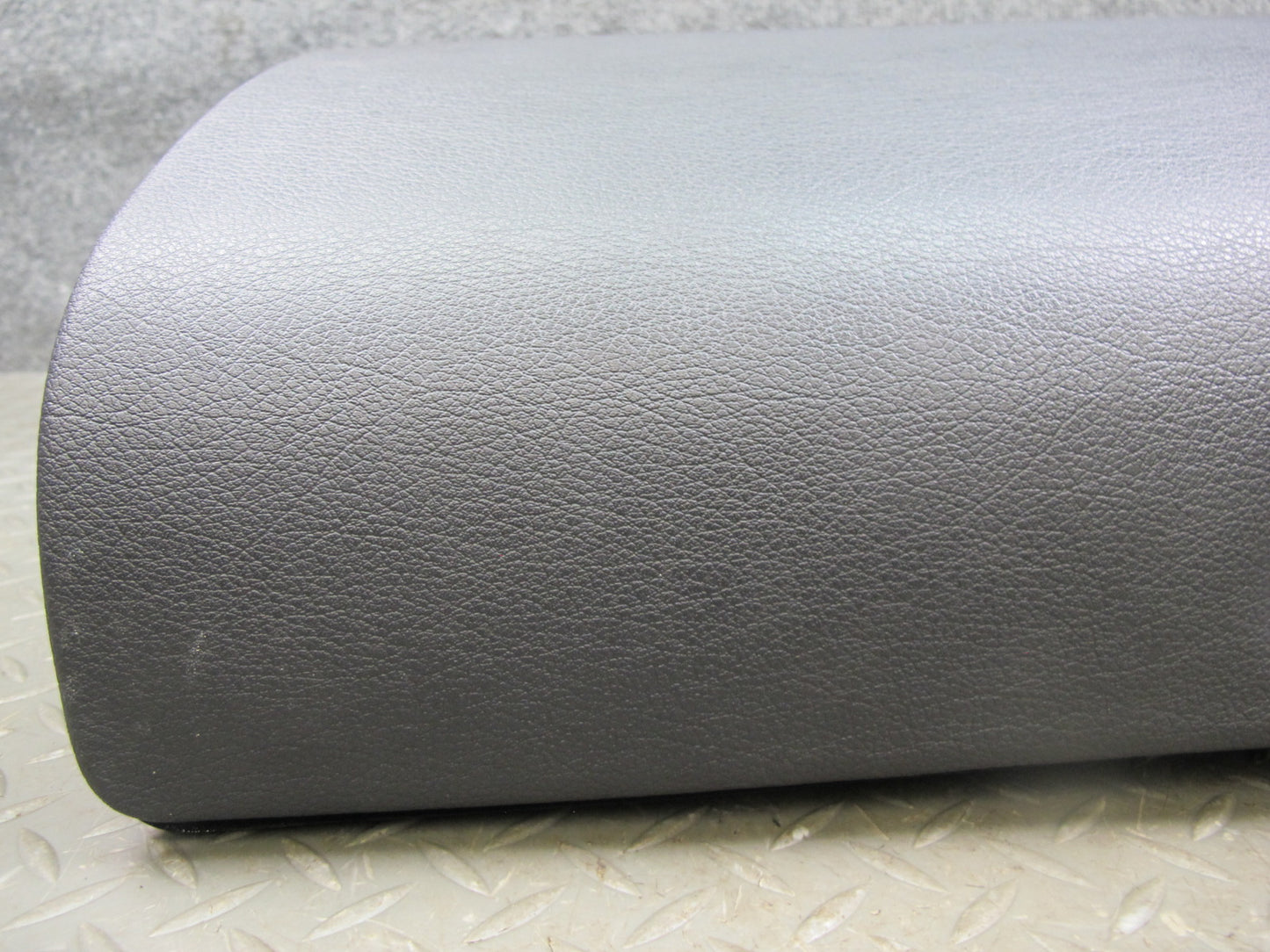 91-99 Mitsubishi 3000GT Dodge Stealth Dash Glove Box Compartment Storage OEM
