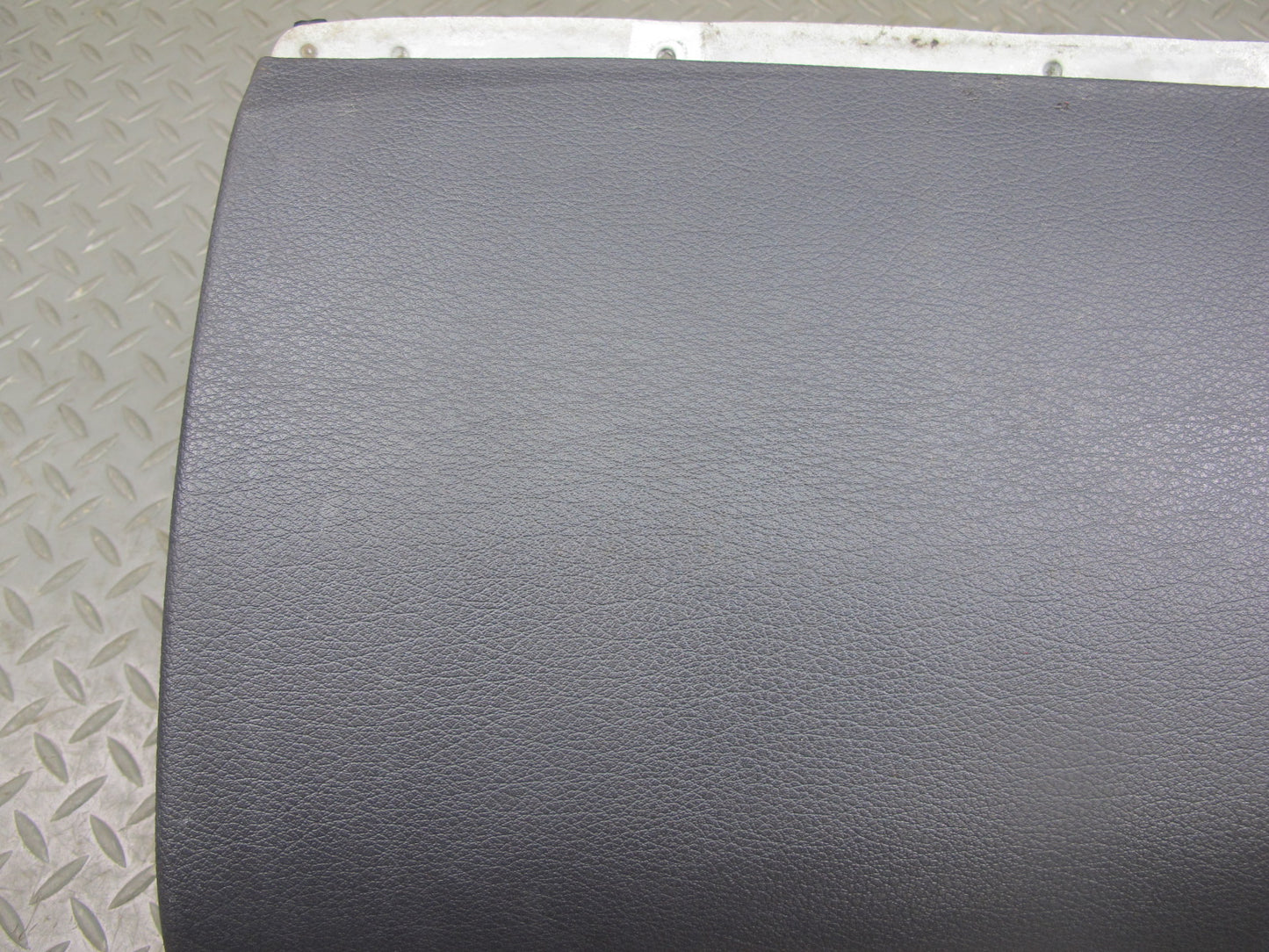 91-99 Mitsubishi 3000GT Dodge Stealth Dash Glove Box Compartment Storage OEM