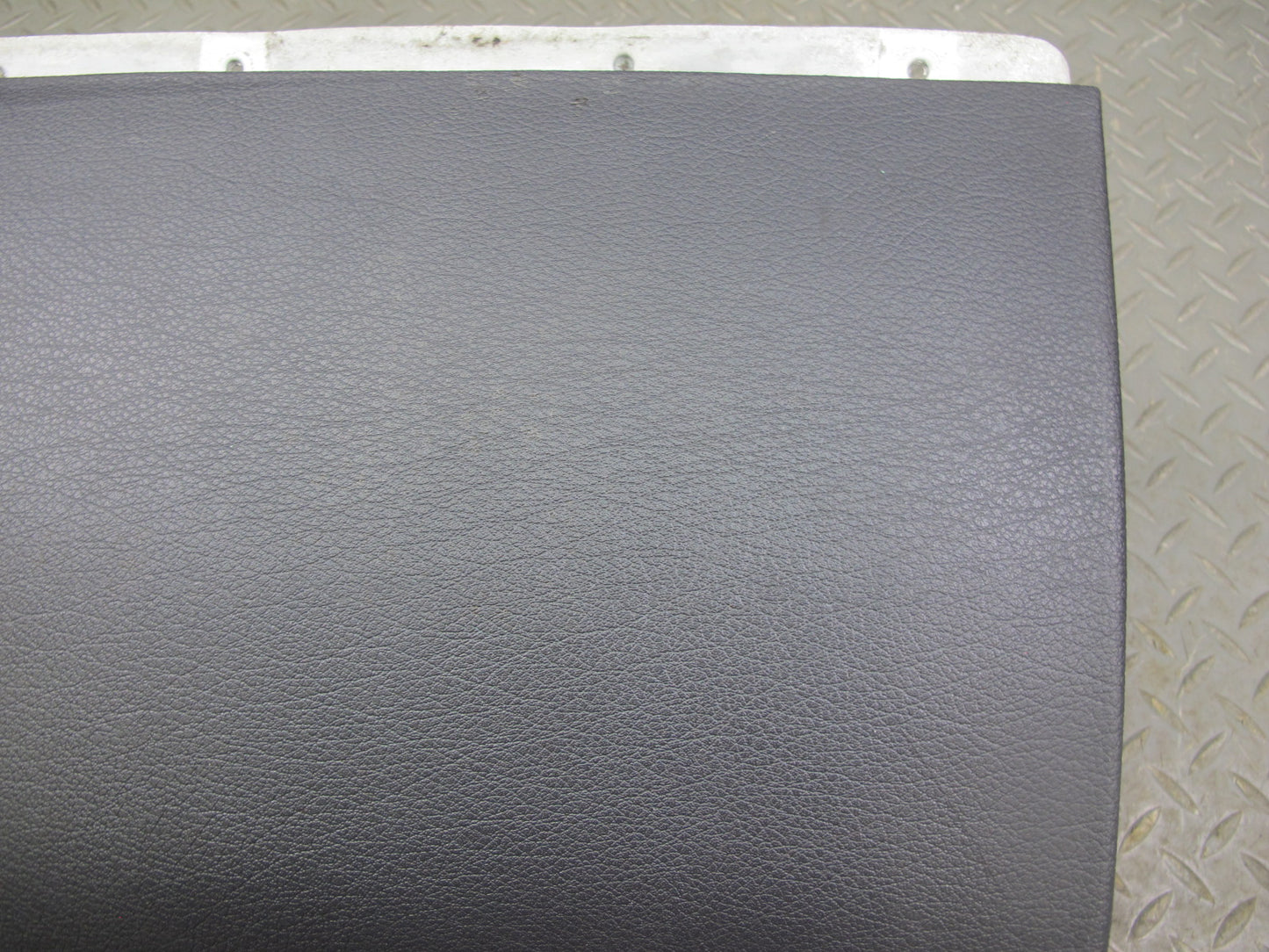 91-99 Mitsubishi 3000GT Dodge Stealth Dash Glove Box Compartment Storage OEM