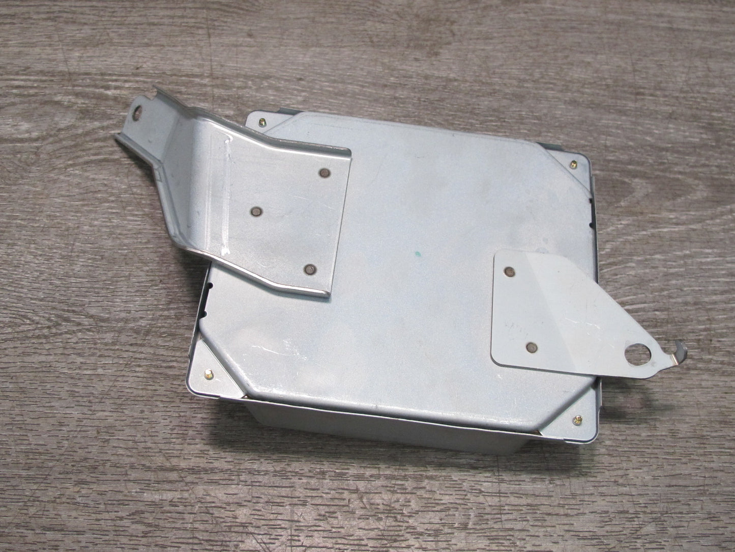 2003-2009 Lexus UZJ120L GX470 Parking Assist Control Module 86792-60060