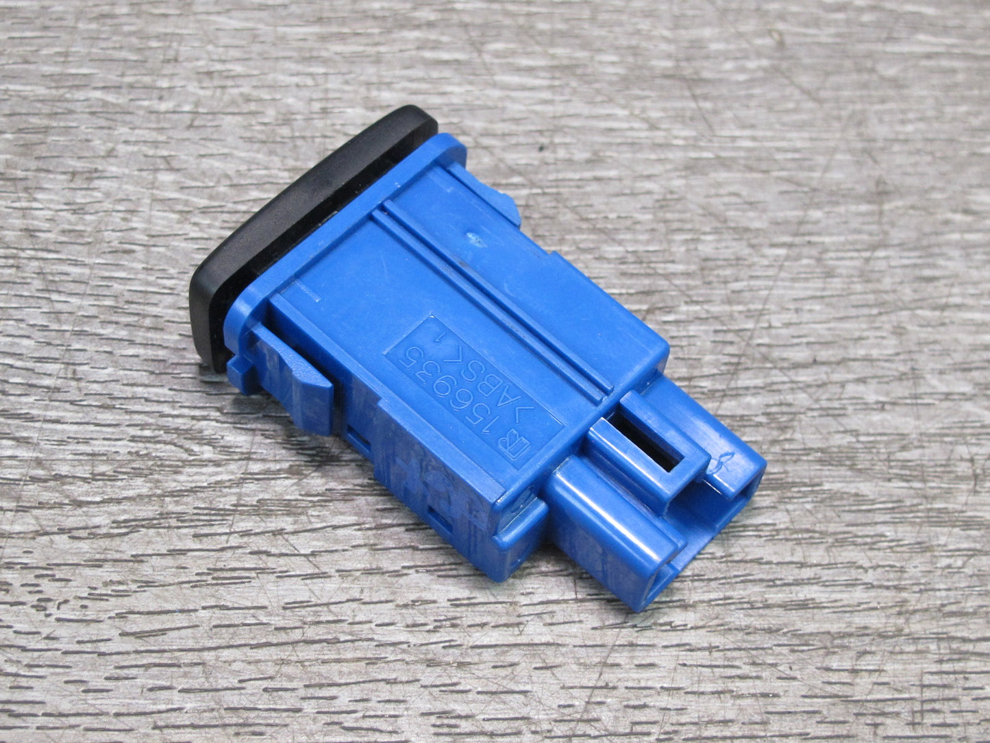2003-2009 Lexus UZJ120L GX470 DAC Downhill Assist Button Switch Control