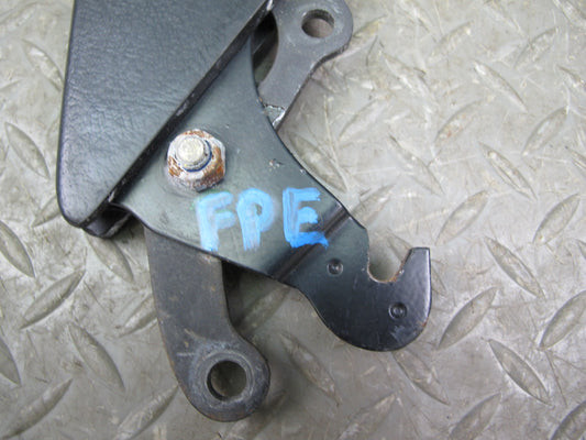 1984-1991 Porsche 928 S Emergency Hand Parking Brake Handle Lever