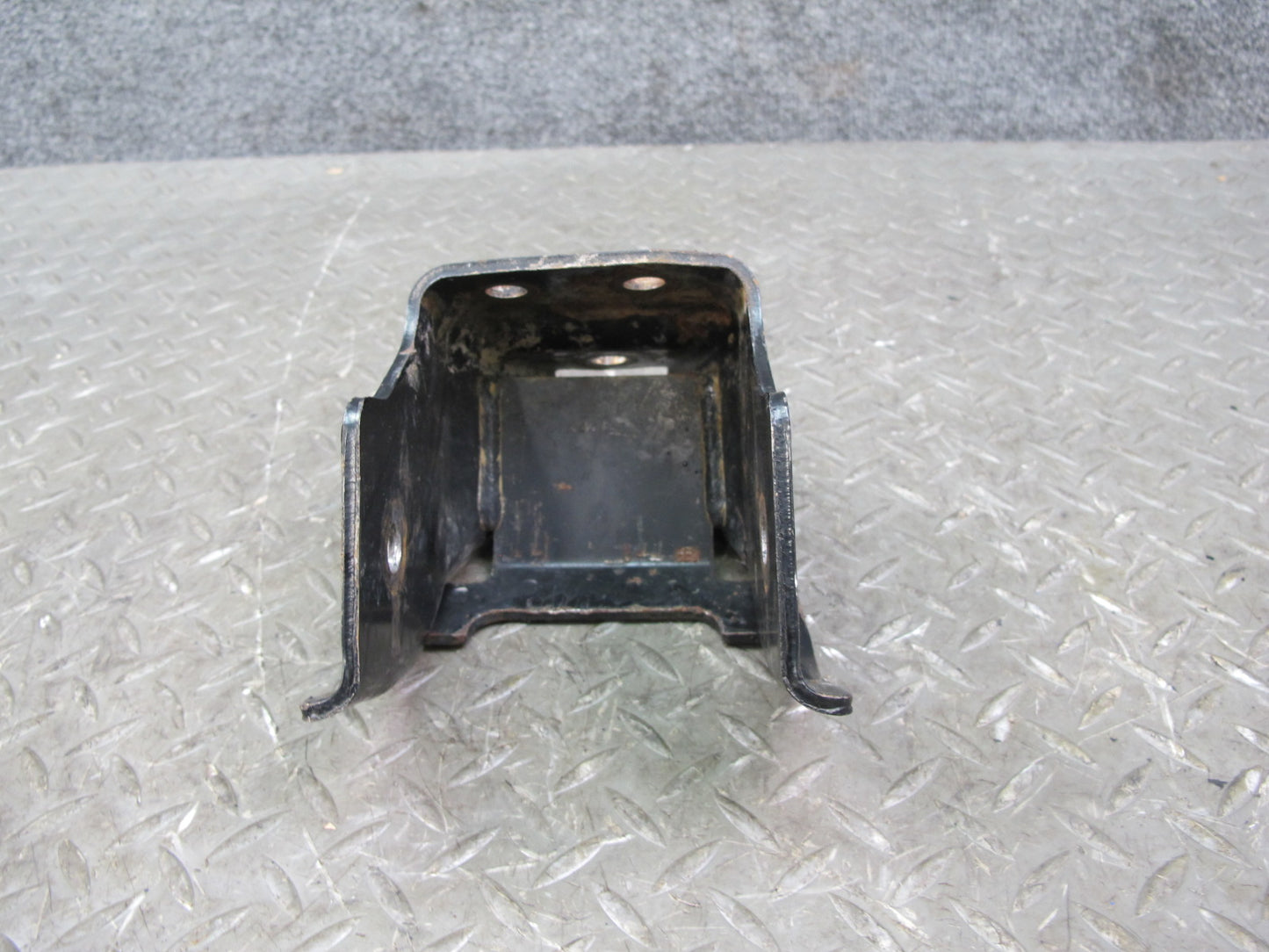91-93 Mitsubishi 3000GT M/T Manual Transmission Mount Bracket Support OEM