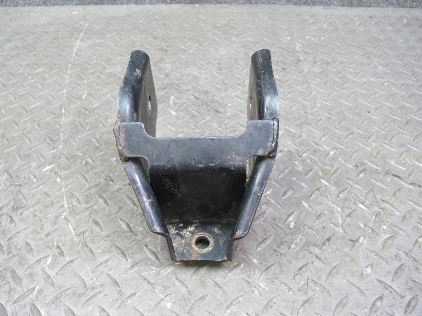 91-93 Mitsubishi 3000GT M/T Manual Transmission Mount Bracket Support OEM